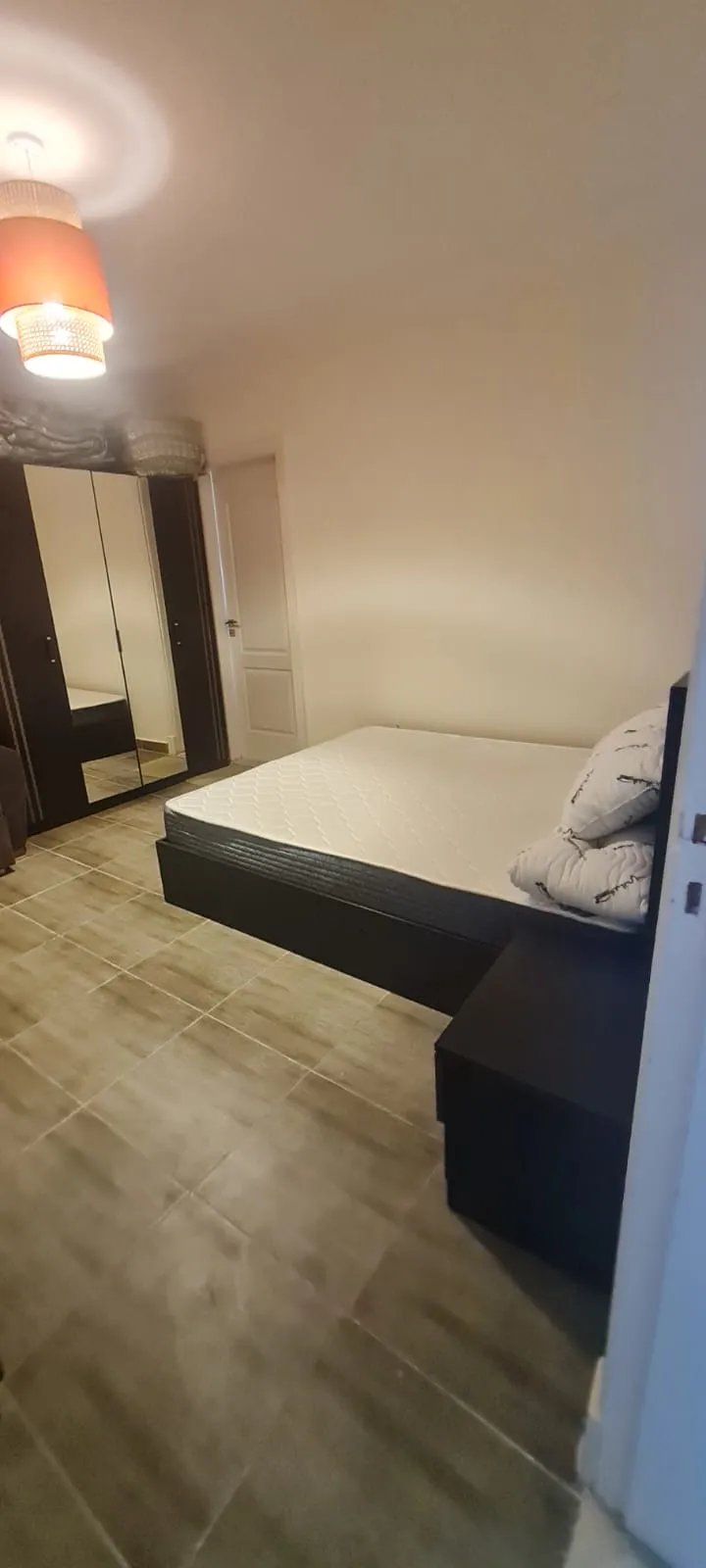 for sale in Marseilia Beach 4 in of 0 m² with 0 bedrooms