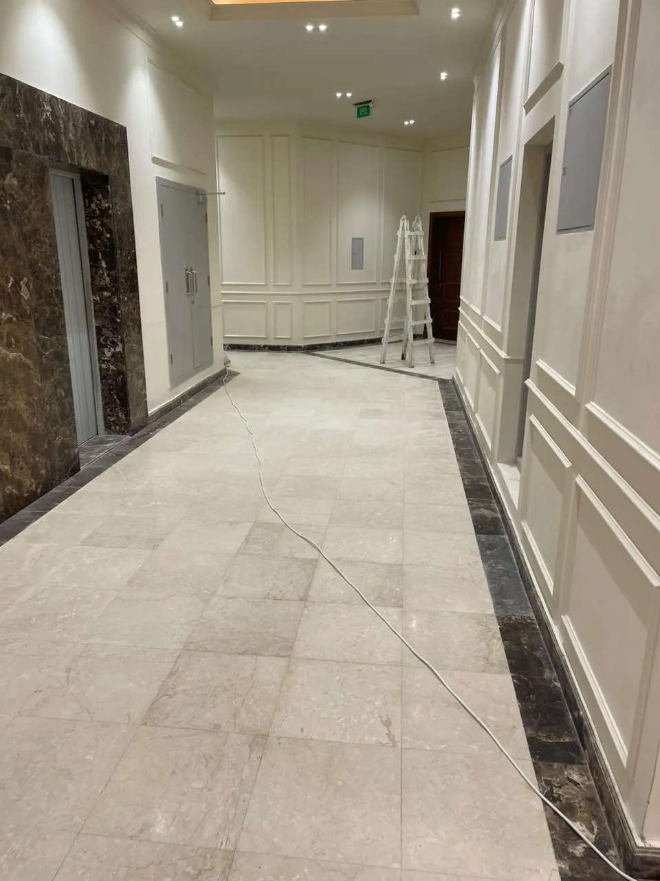 for sale in Il Latini SED in of 0 m² with 0 bedrooms
