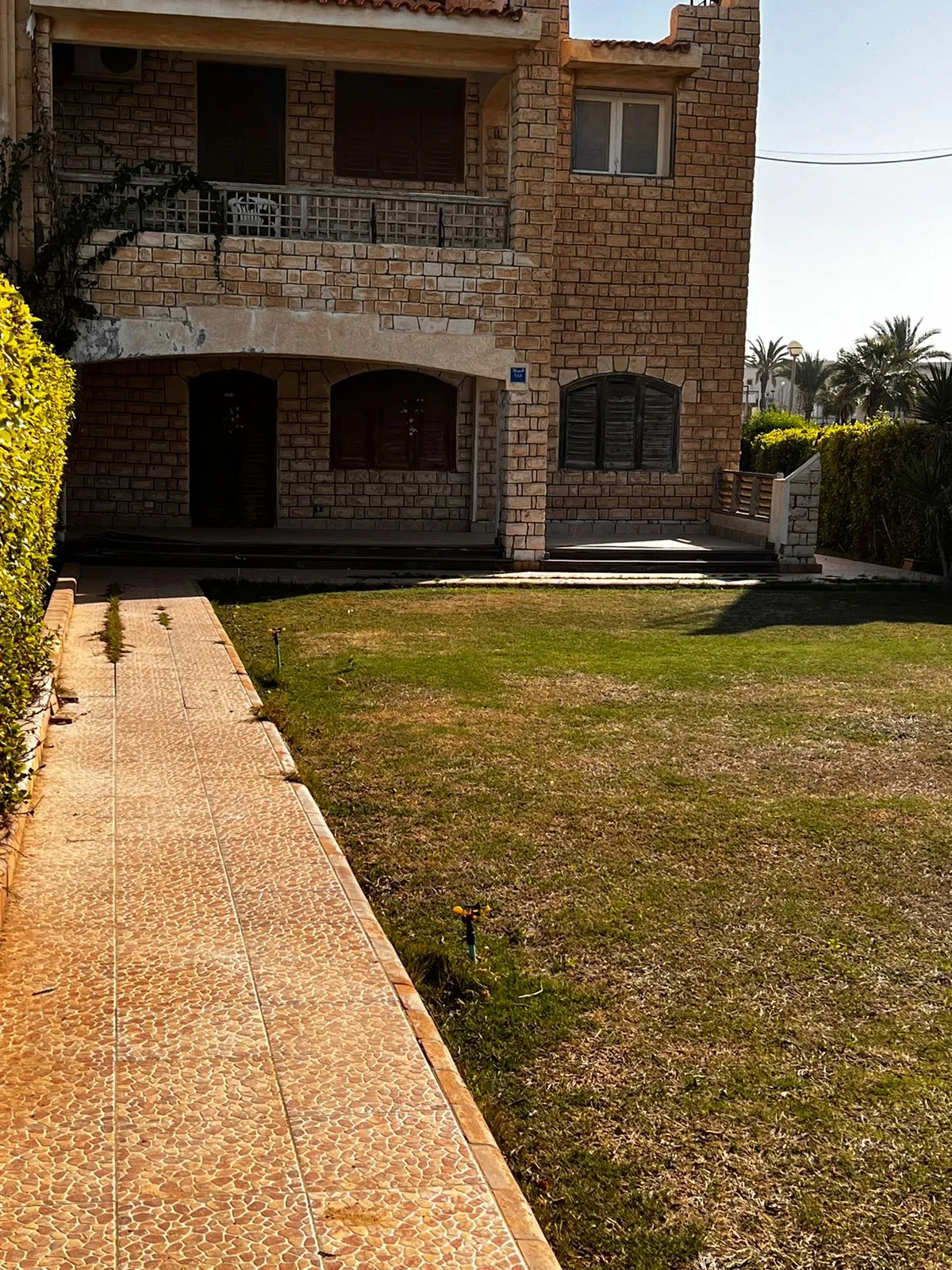 for sale in Marina 4 in of 0 m² with 0 bedrooms