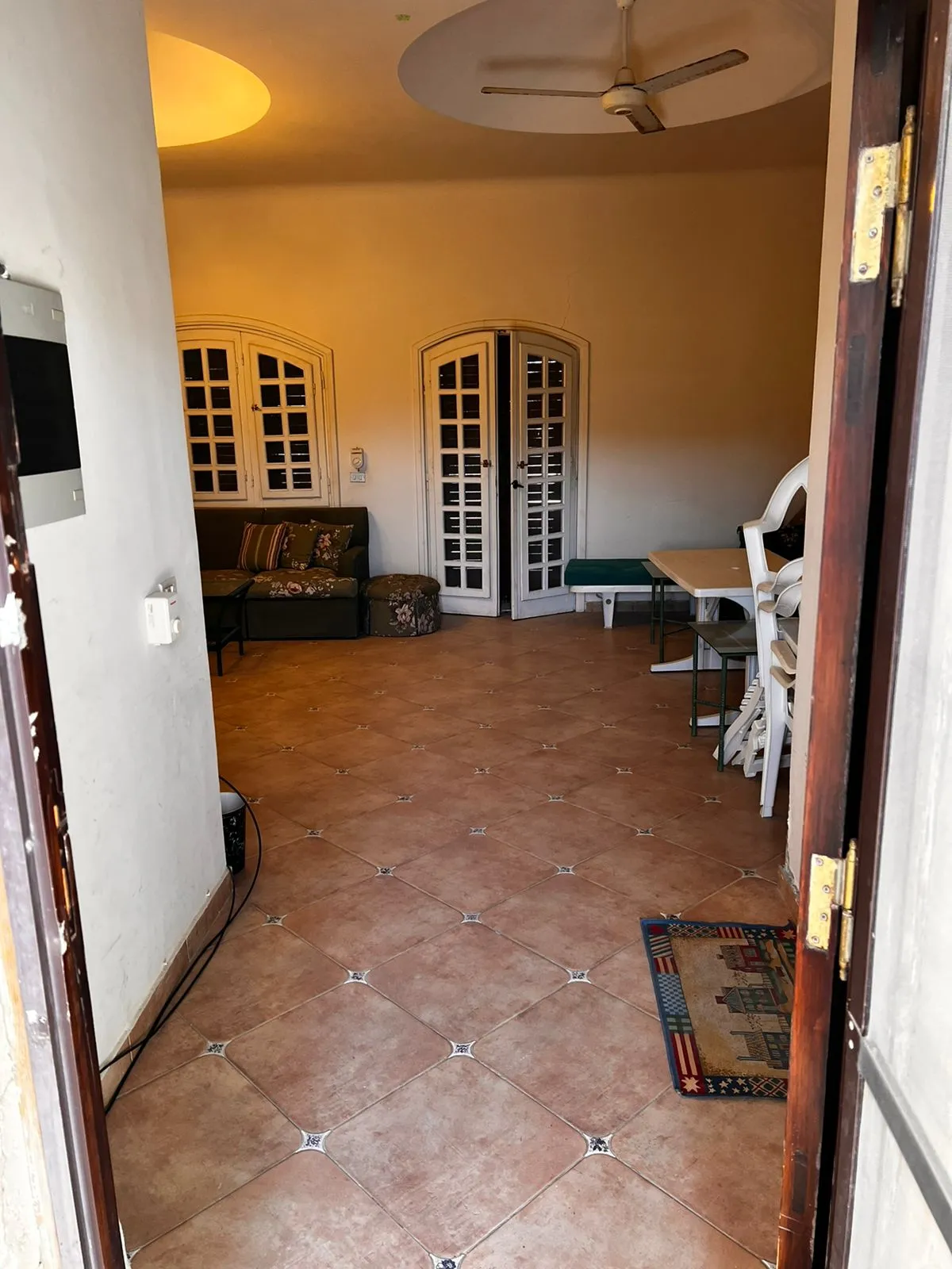 for sale in Marina 4 in of 0 m² with 0 bedrooms