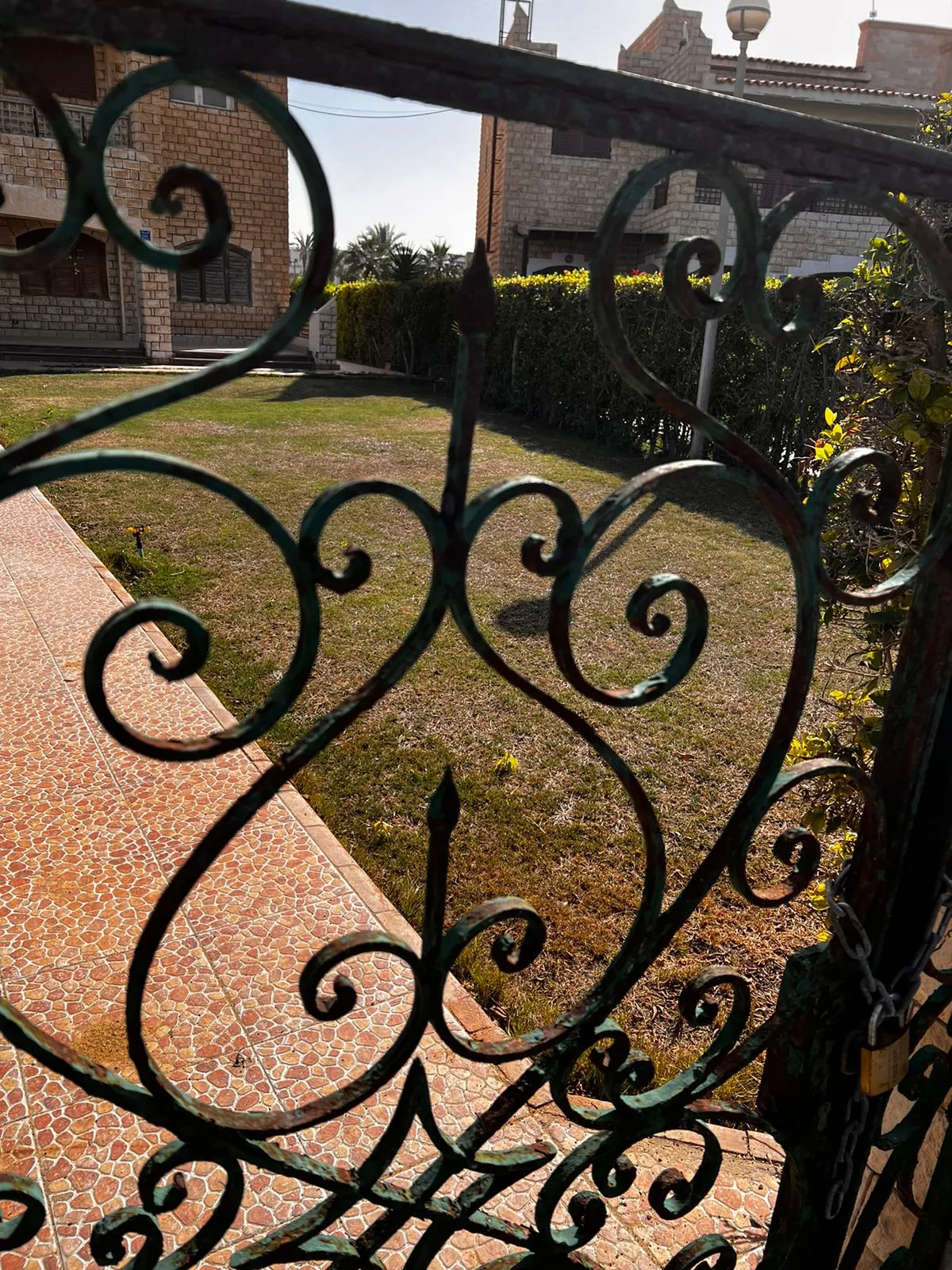 for sale in Marina 4 in of 0 m² with 0 bedrooms
