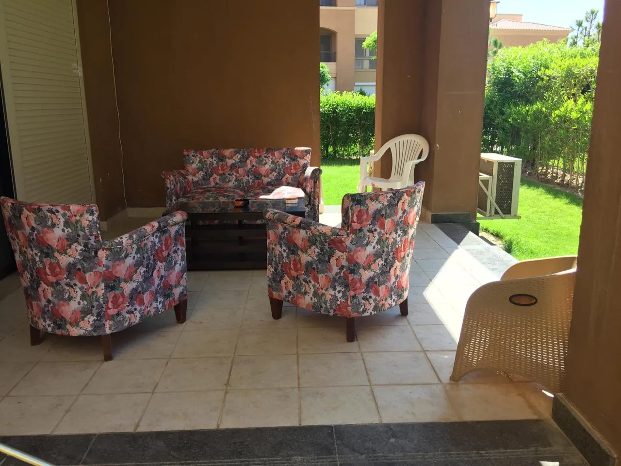 for sale in Marassi in of 0 m² with 0 bedrooms