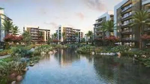  للبيع في مدينتي في  بمساحة 0 م² تتكون من 0 غرف