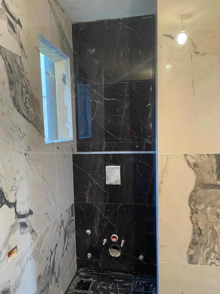  للبيع في ذا سكوير في  بمساحة 0 م² تتكون من 0 غرف