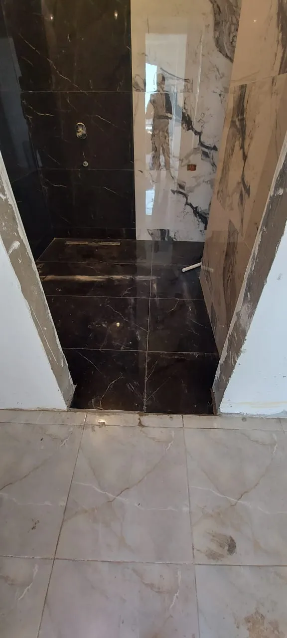  للبيع في ذا سكوير في  بمساحة 0 م² تتكون من 0 غرف