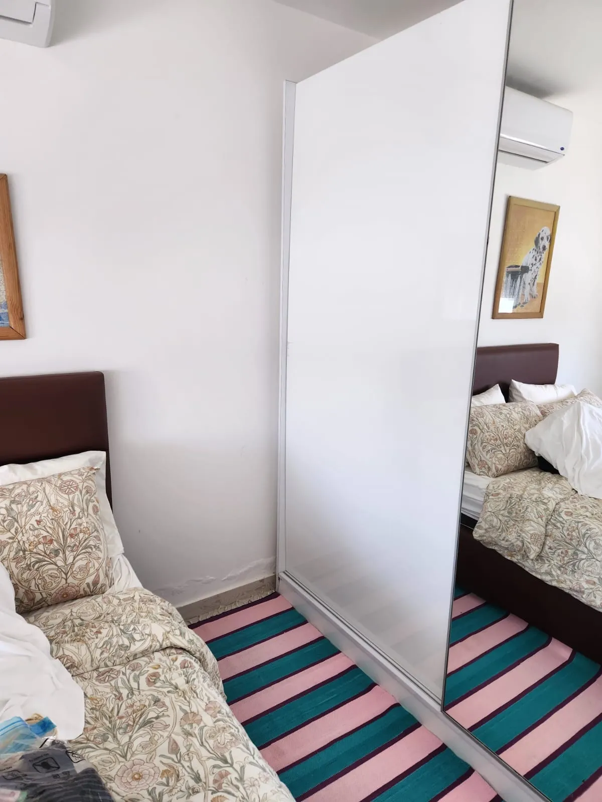  للبيع في فوكا باي في  بمساحة 0 م² تتكون من 0 غرف