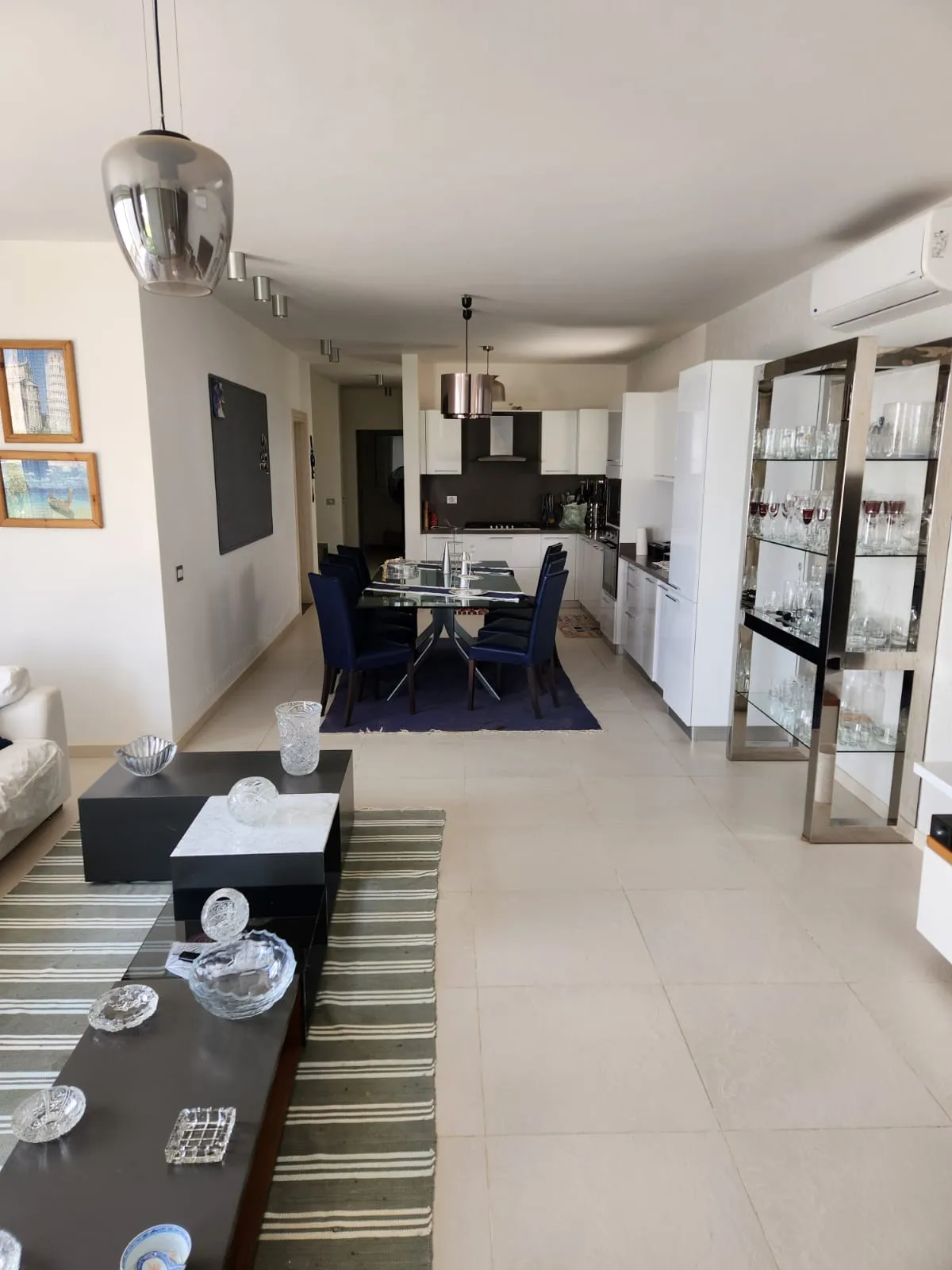  للبيع في فوكا باي في  بمساحة 0 م² تتكون من 0 غرف