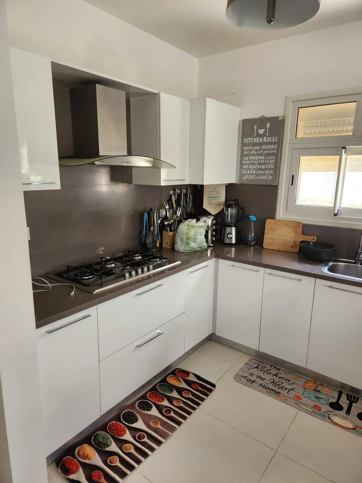  للبيع في فوكا باي في  بمساحة 0 م² تتكون من 0 غرف