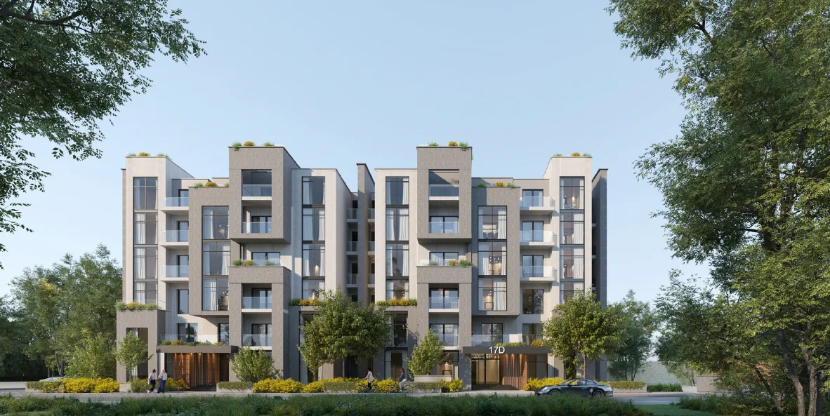  for sale in Ivoire East in  of 0 m² with 0 bedrooms