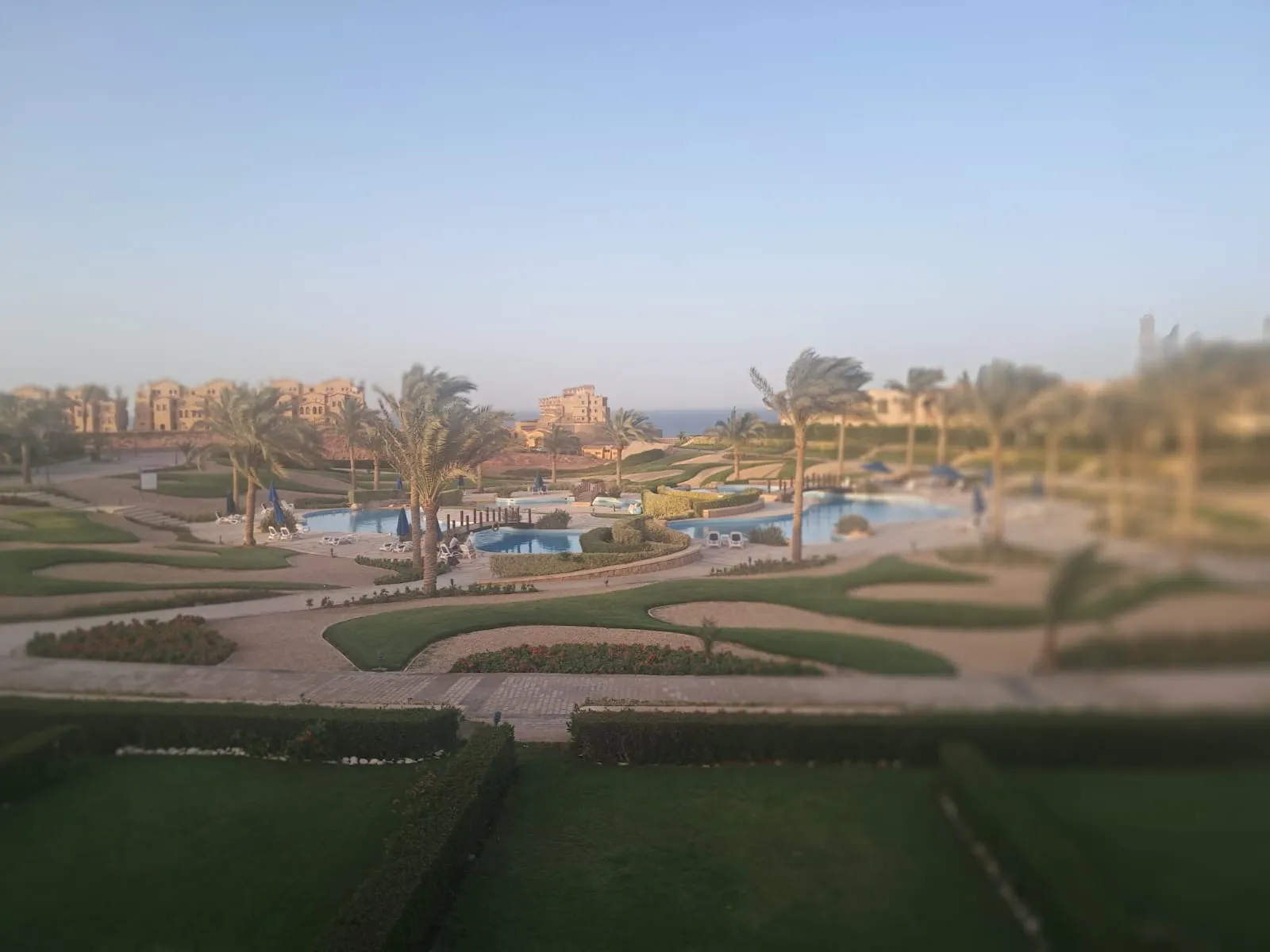  للبيع في لا فيستا توباز في  بمساحة 0 م² تتكون من 0 غرف