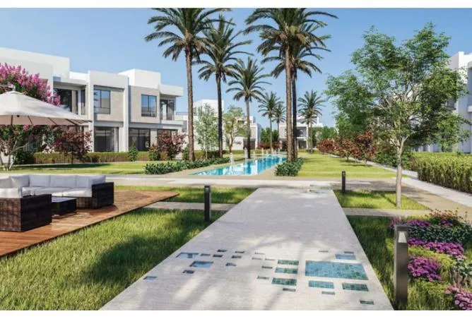  للبيع في لاك فيل في  بمساحة 0 م² تتكون من 0 غرف