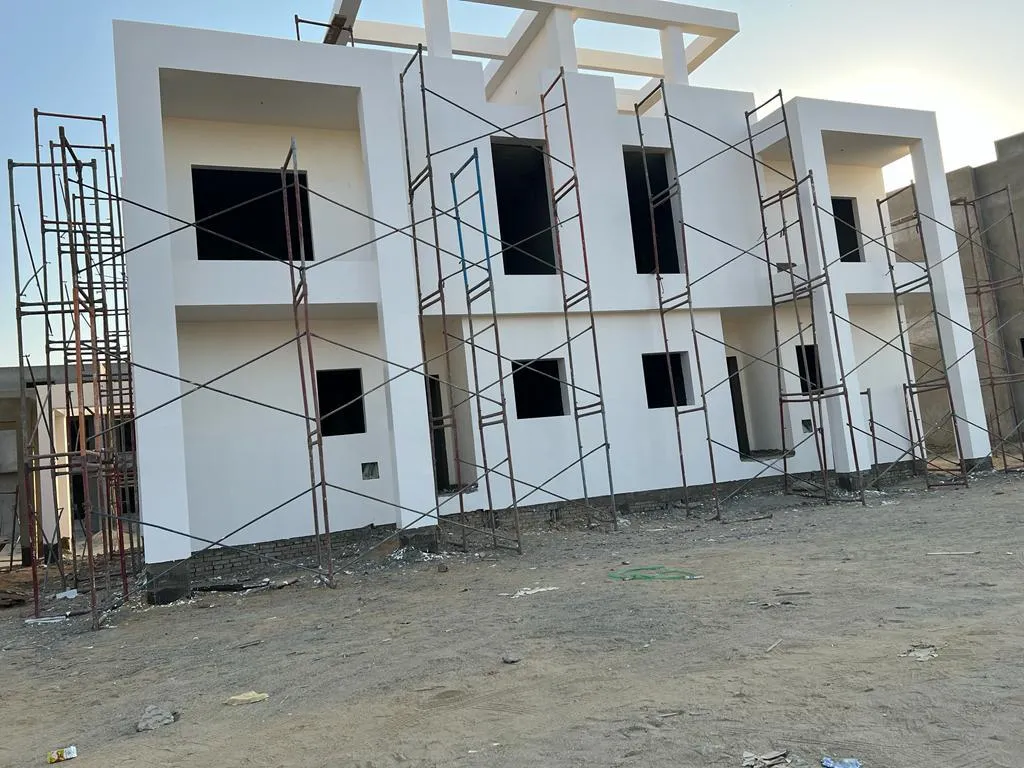  للبيع في لاك فيل في  بمساحة 0 م² تتكون من 0 غرف