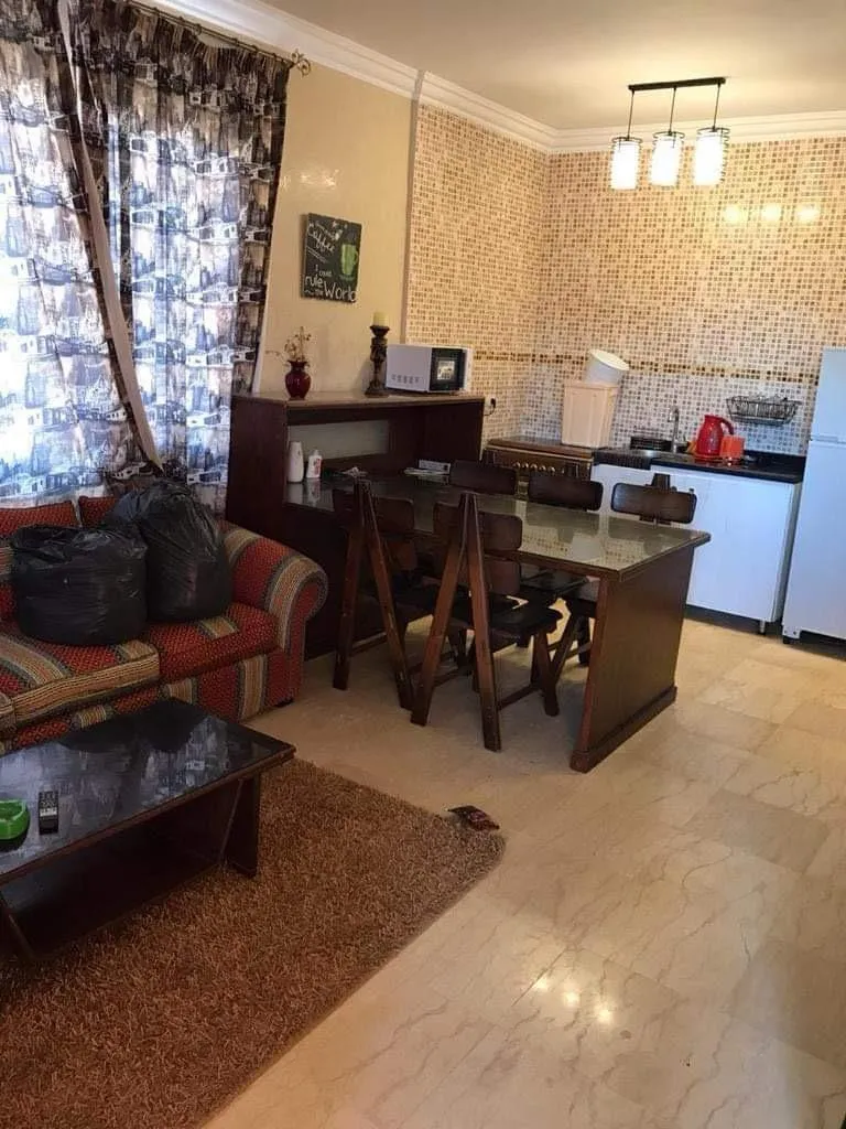  for sale in Blumar in  of 0 m² with 0 bedrooms