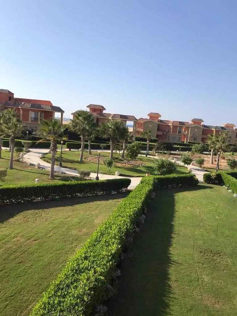  for sale in Blumar in  of 0 m² with 0 bedrooms