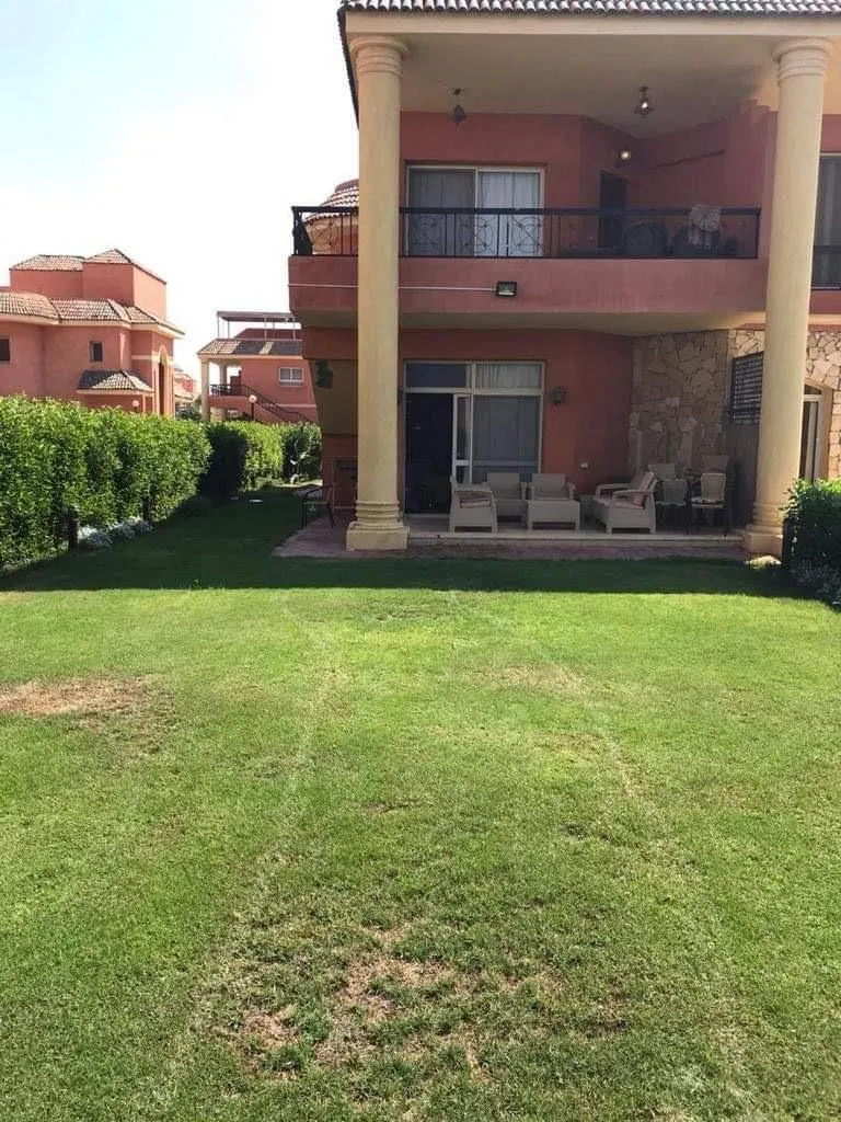  for sale in Blumar in  of 0 m² with 0 bedrooms