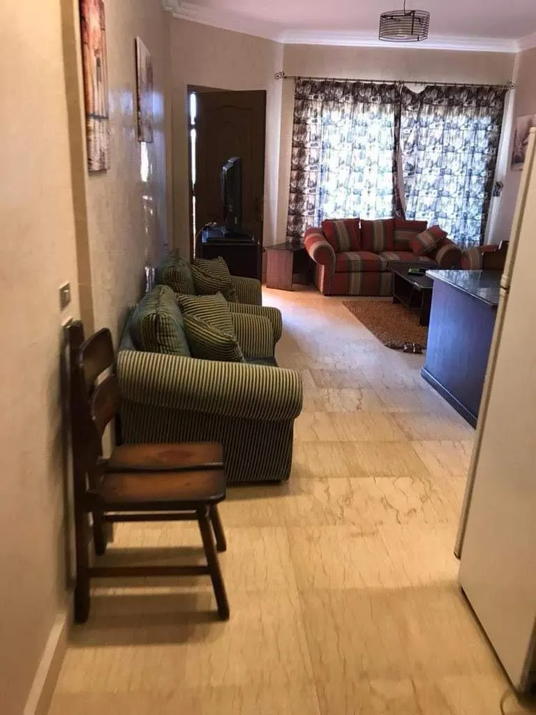  for sale in Blumar in  of 0 m² with 0 bedrooms