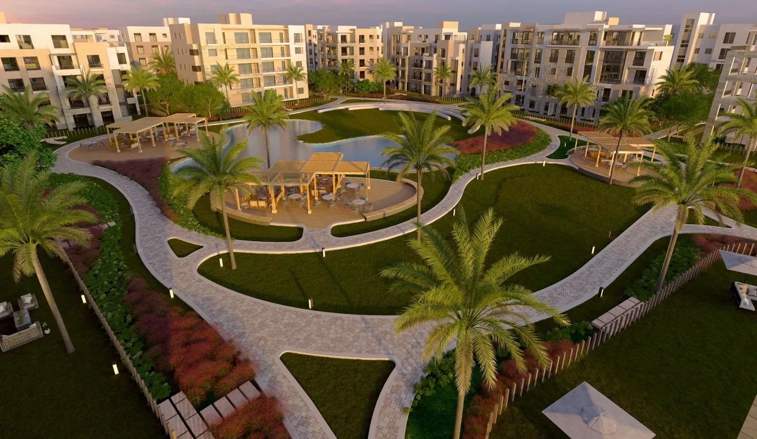  for sale in DISTRICT 5 in  of 0 m² with 0 bedrooms