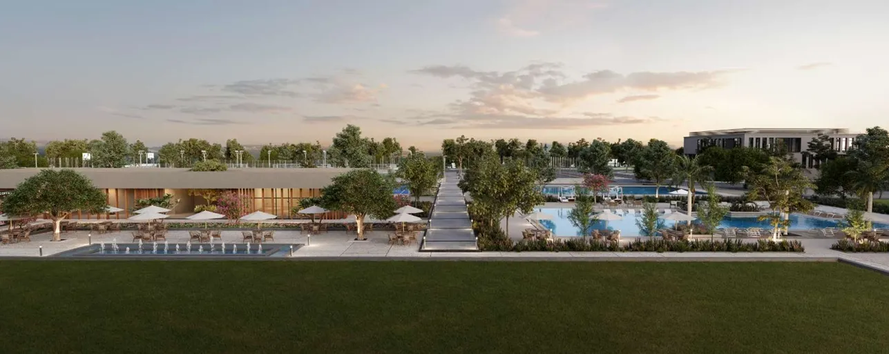  for sale in DISTRICT 5 in  of 0 m² with 0 bedrooms