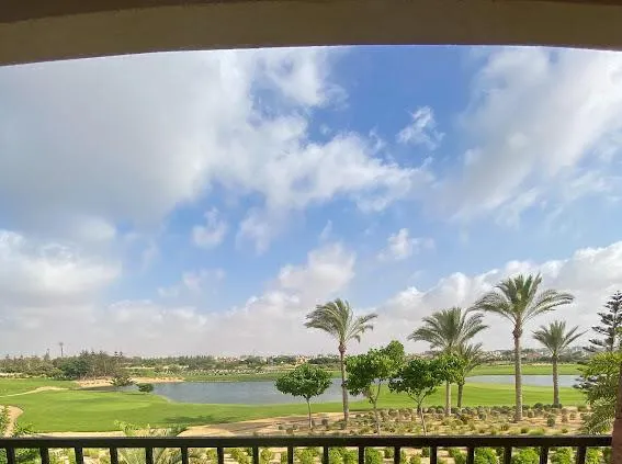 for sale in Marassi in of 0 m² with 0 bedrooms