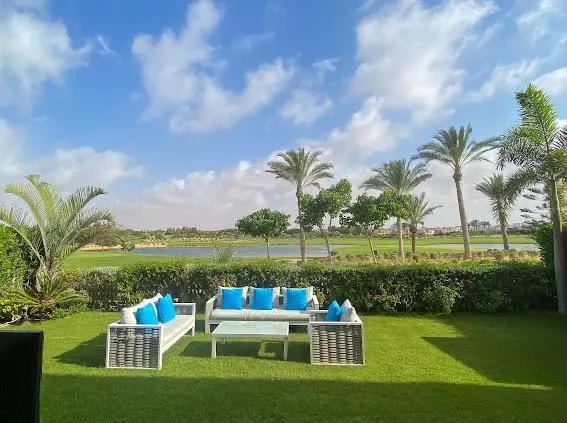 for sale in Marassi in of 0 m² with 0 bedrooms