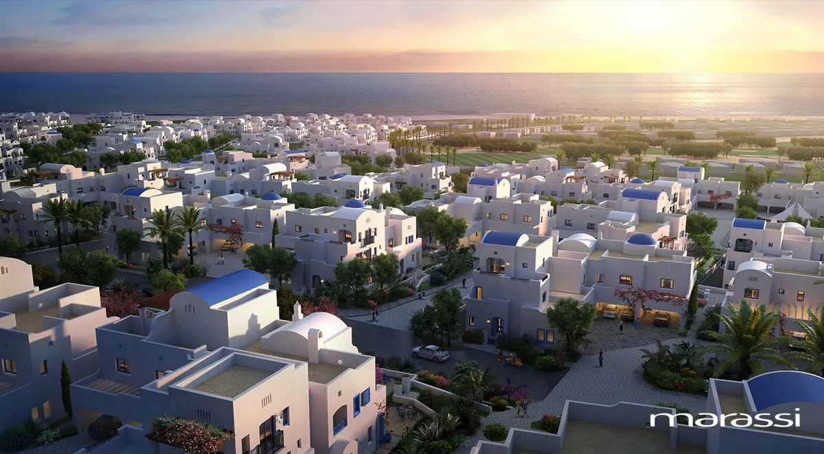 for sale in Marassi in of 0 m² with 0 bedrooms