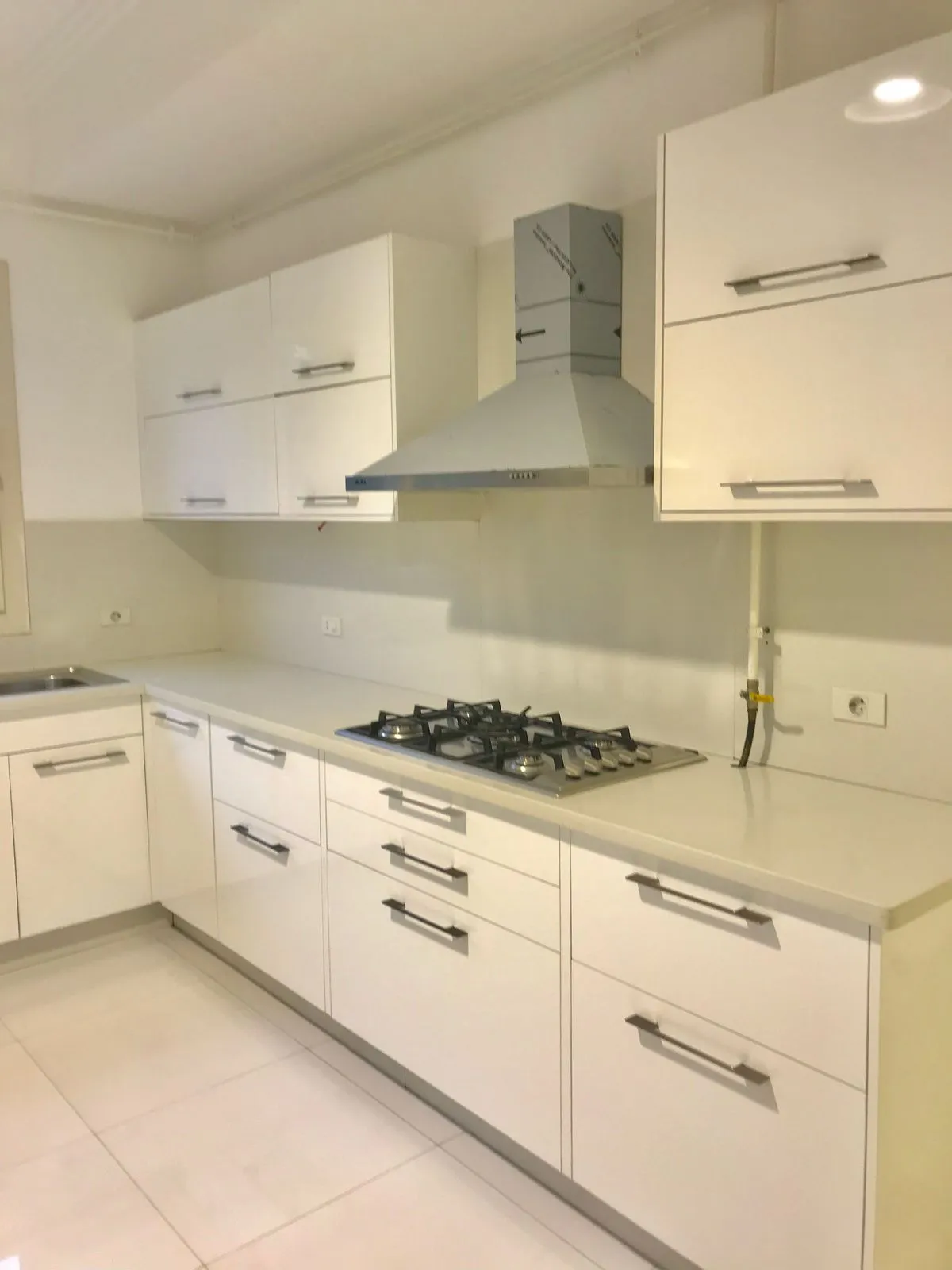 Villa for sale in Gardenia Springs in New Cairo of 558 m² with 4 bedrooms