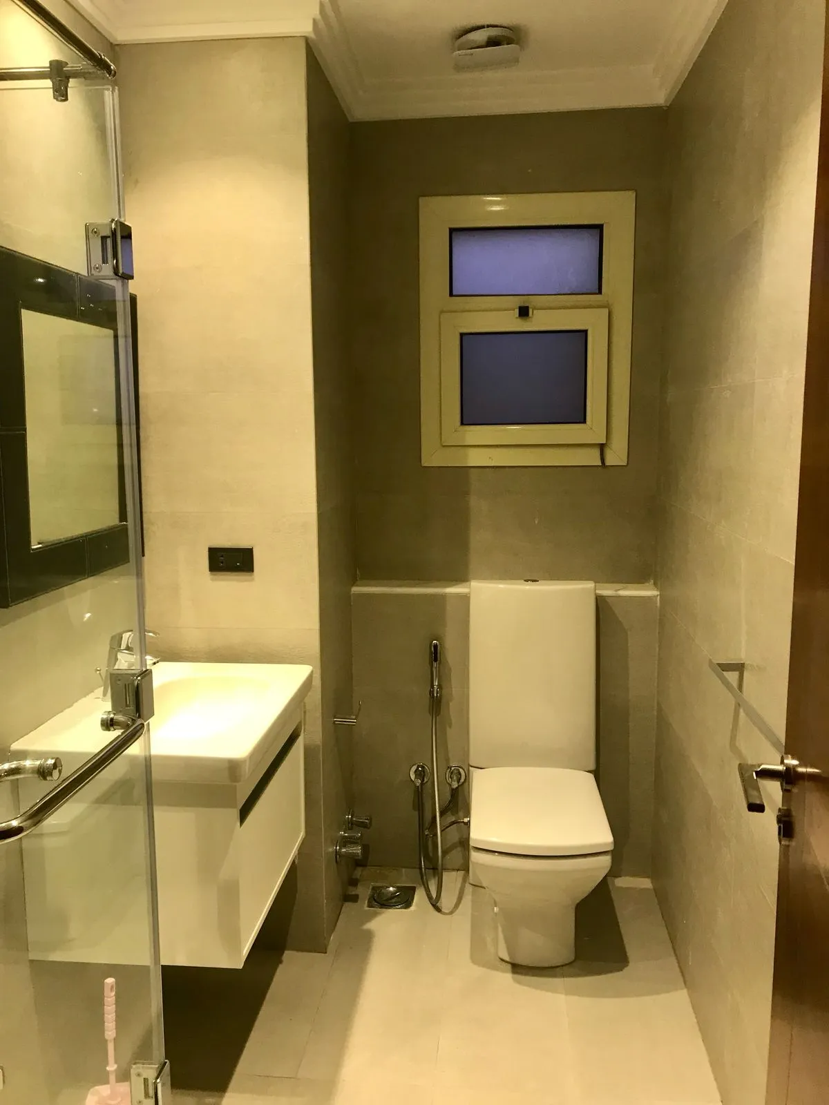 Villa for sale in Gardenia Springs in New Cairo of 558 m² with 4 bedrooms