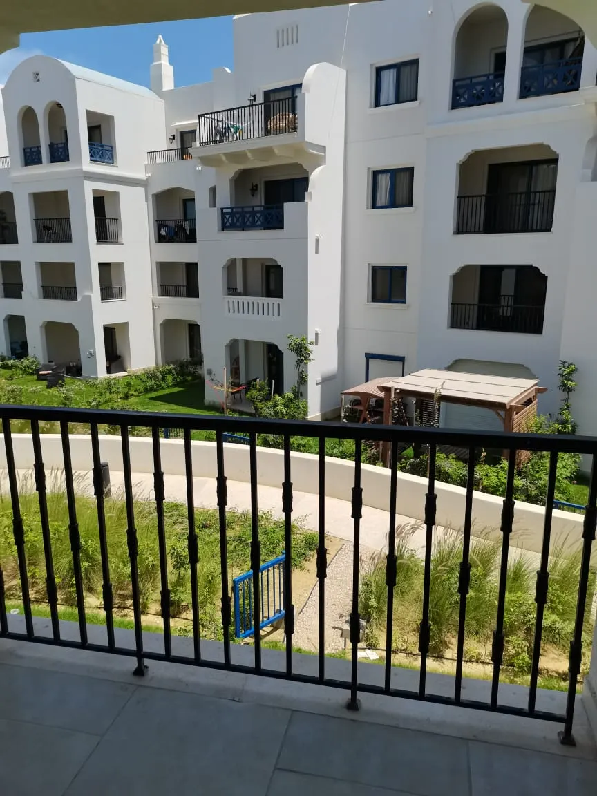  for sale in Marassi in  of 0 m² with 0 bedrooms