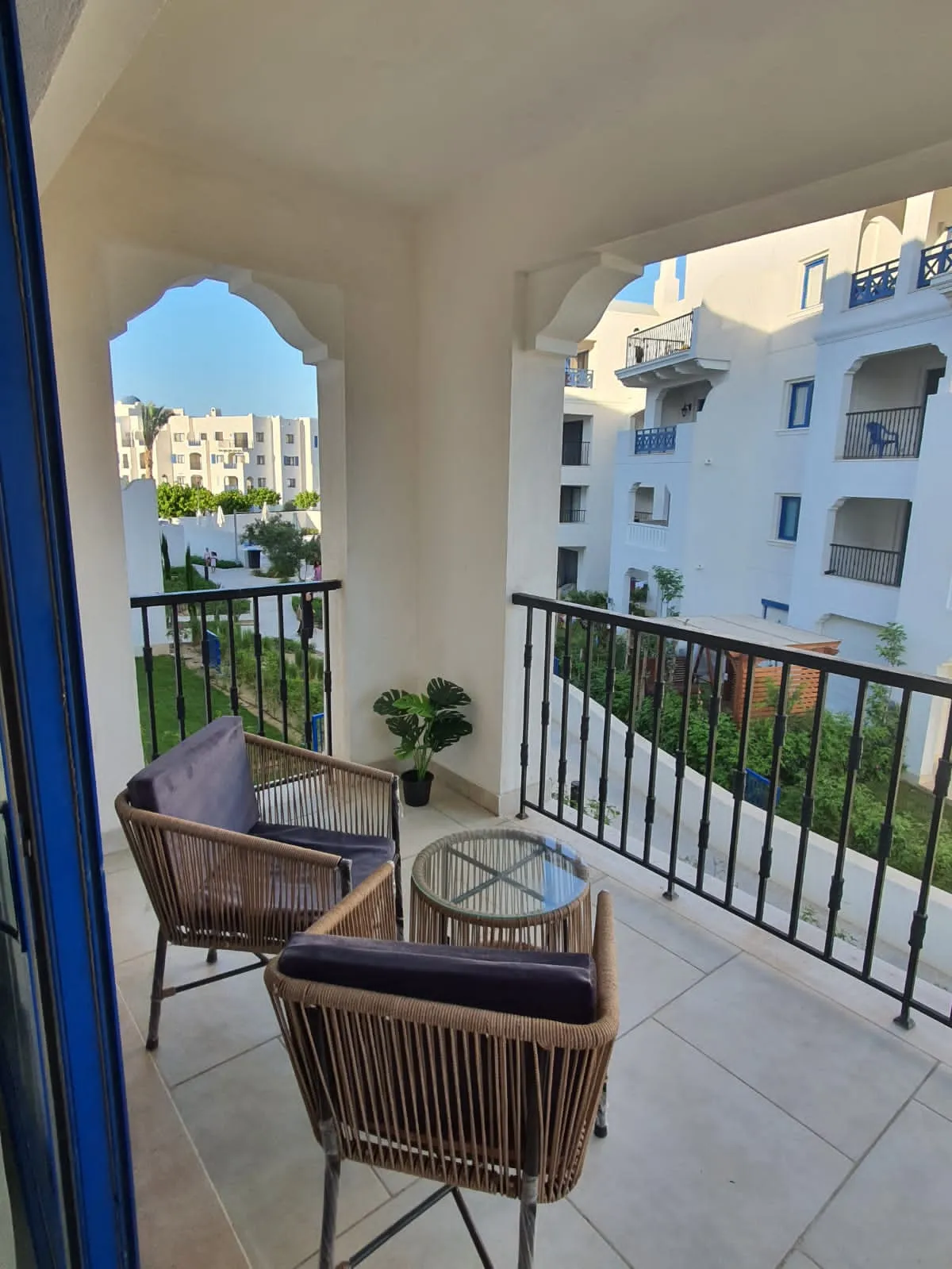  for sale in Marassi in  of 0 m² with 0 bedrooms