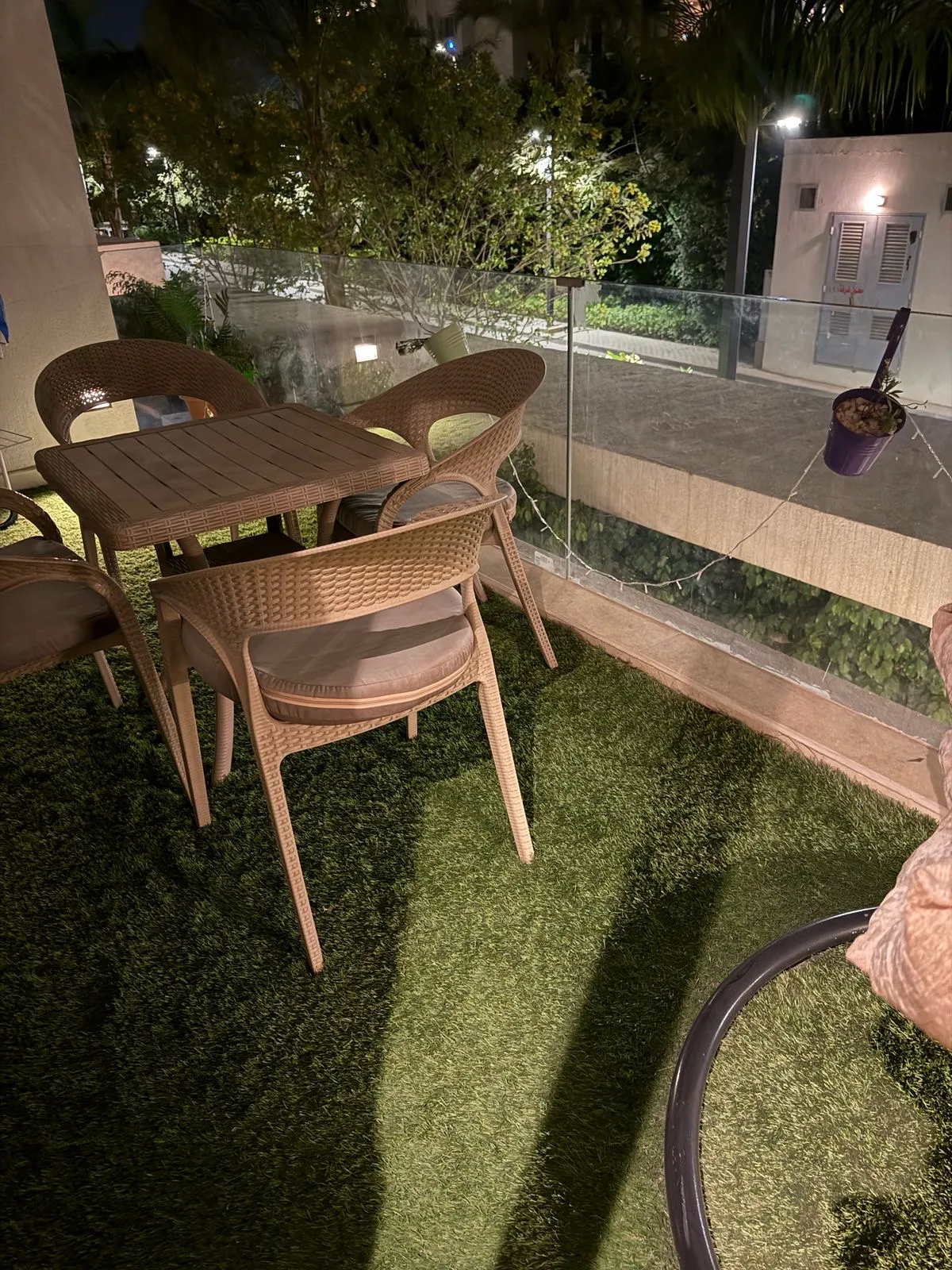  for sale in Lake View Residence in  of 0 m² with 0 bedrooms