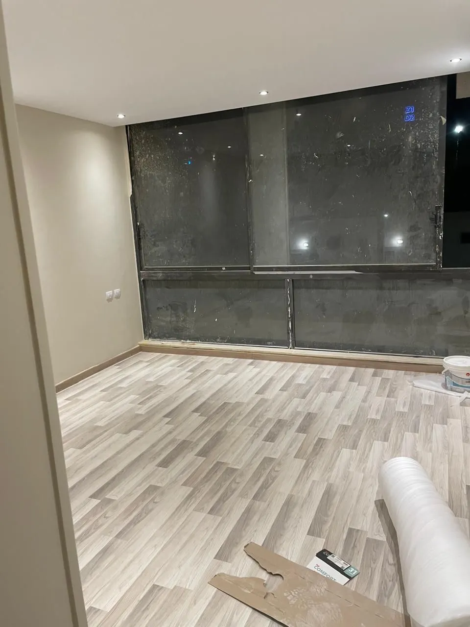  for sale in Lake View Residence in  of 0 m² with 0 bedrooms