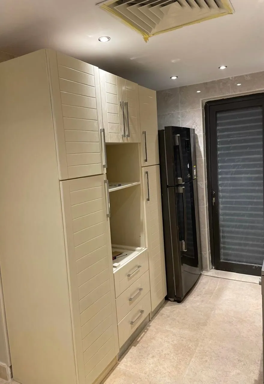  for sale in Lake View Residence in  of 0 m² with 0 bedrooms