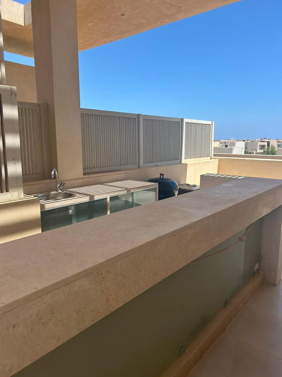 for sale in Hacienda Bay in of 0 m² with 0 bedrooms