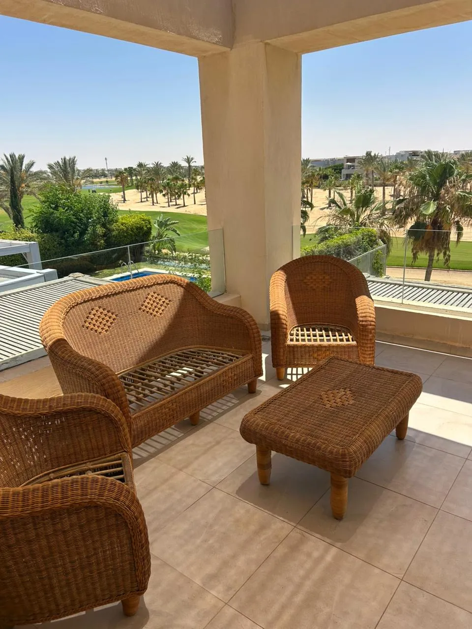 for sale in Hacienda Bay in of 0 m² with 0 bedrooms