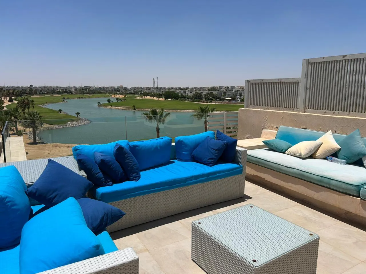 for sale in Hacienda Bay in of 0 m² with 0 bedrooms