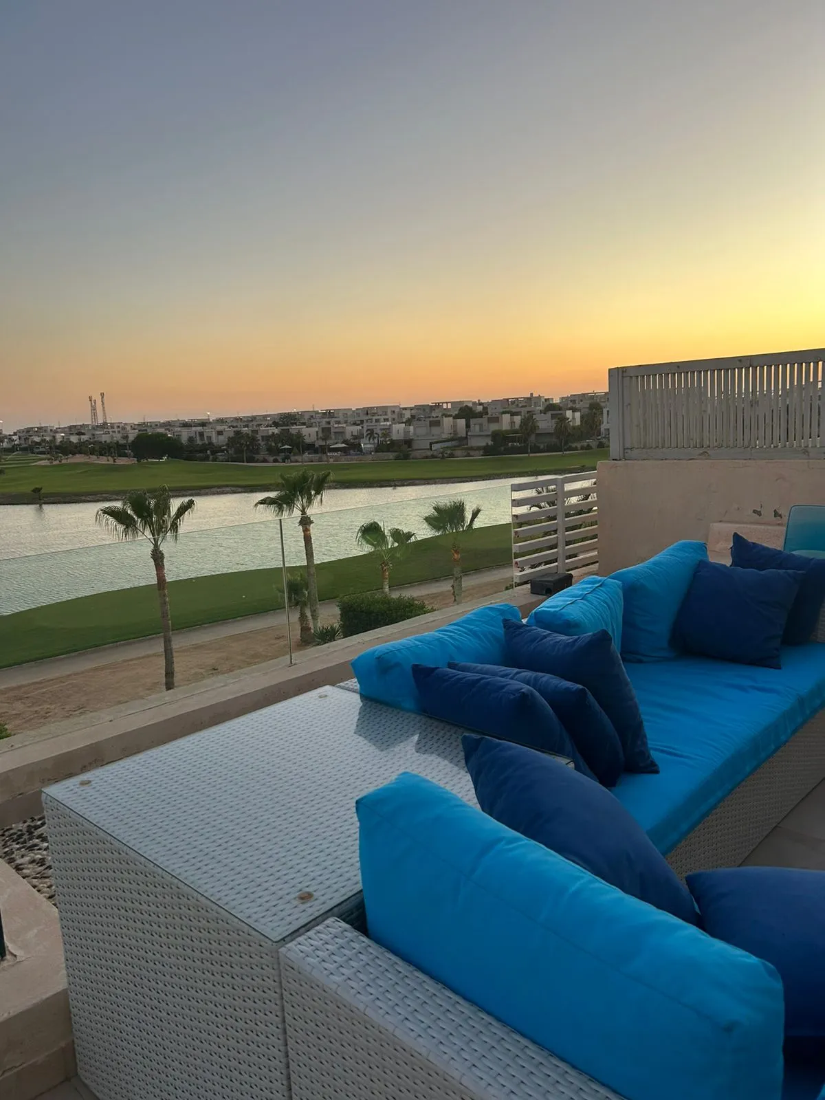 for sale in Hacienda Bay in of 0 m² with 0 bedrooms
