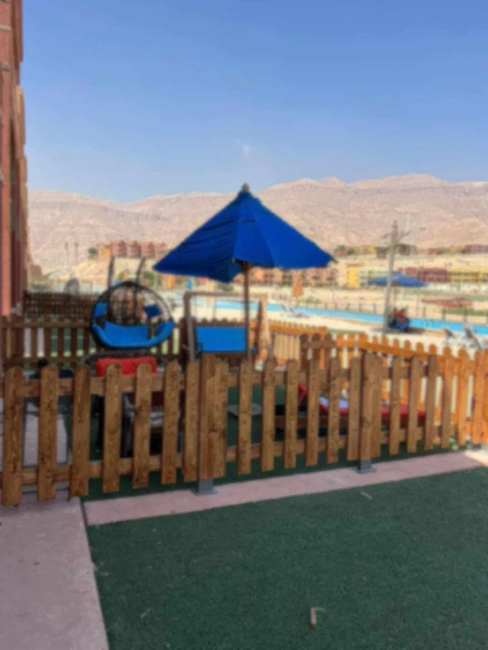  للبيع في بورتو السخنة في  بمساحة 0 م² تتكون من 0 غرف