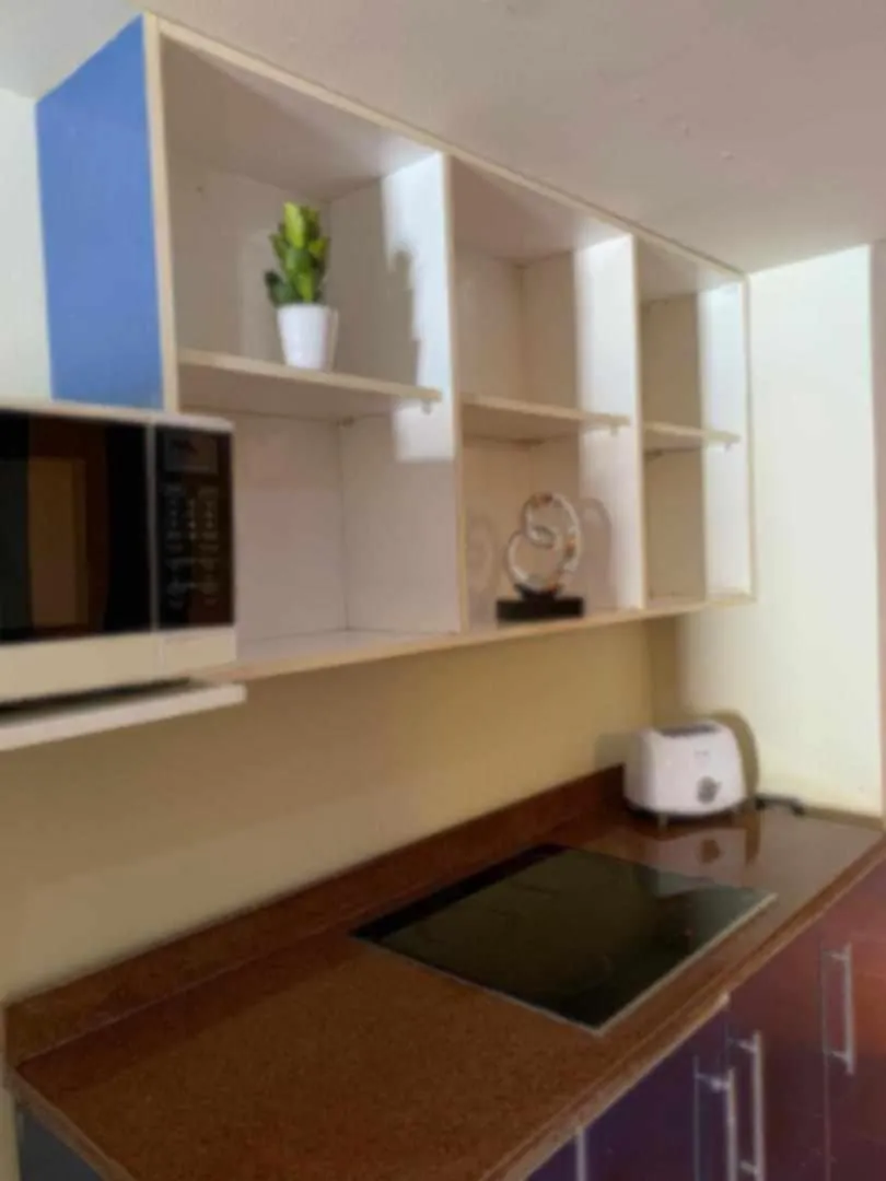  للبيع في بورتو السخنة في  بمساحة 0 م² تتكون من 0 غرف