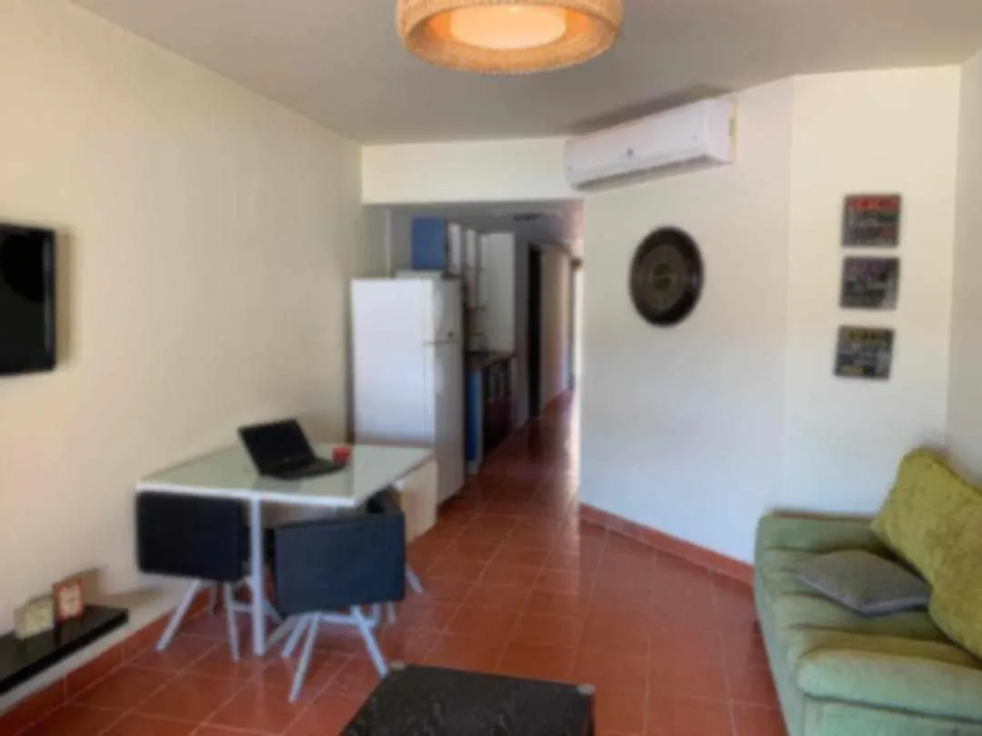  للبيع في بورتو السخنة في  بمساحة 0 م² تتكون من 0 غرف