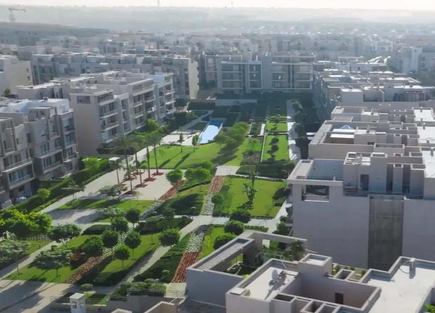  for sale in Mar ville in  of 0 m² with 0 bedrooms