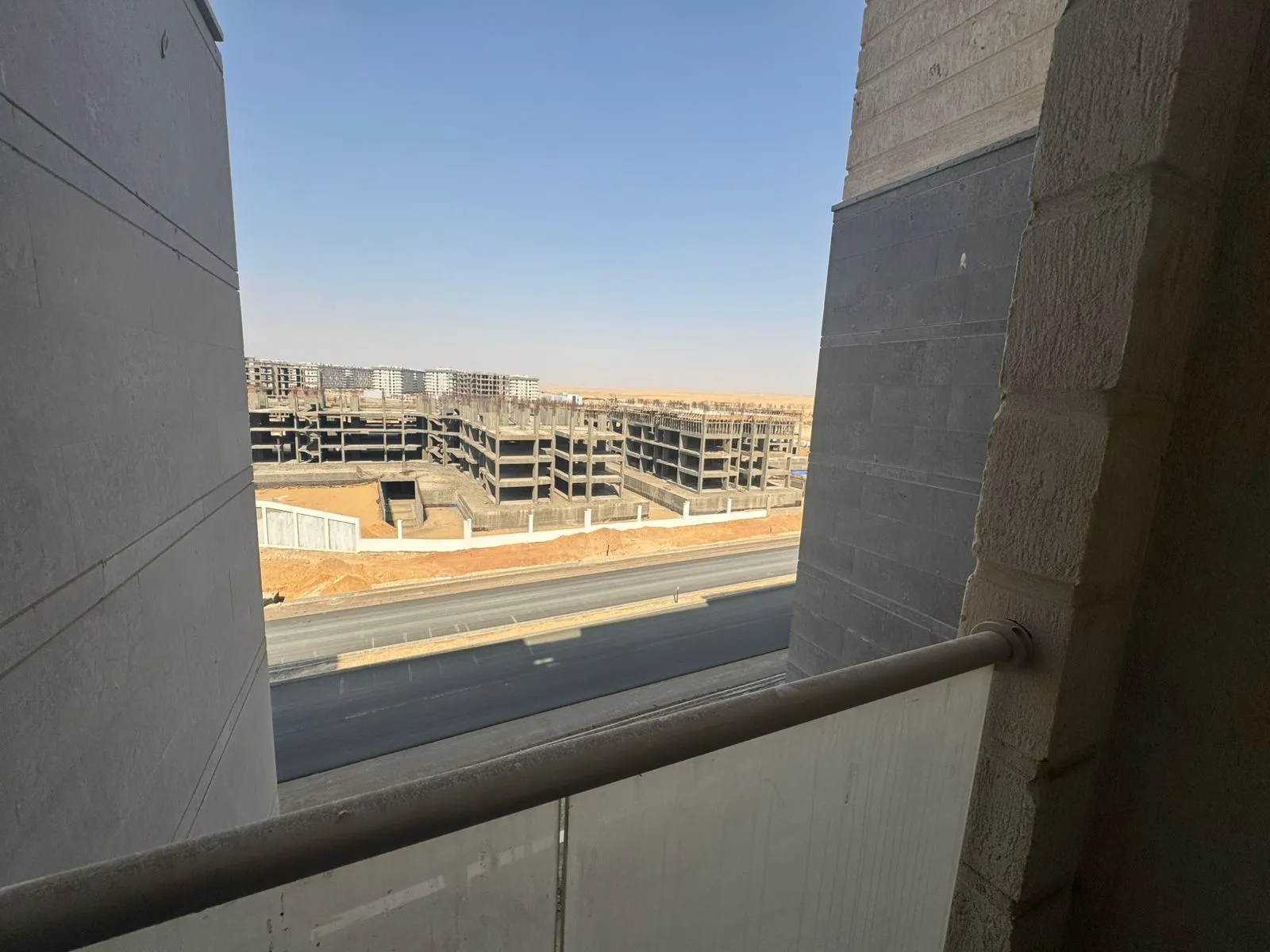  for sale in OIA Compound in  of 0 m² with 0 bedrooms