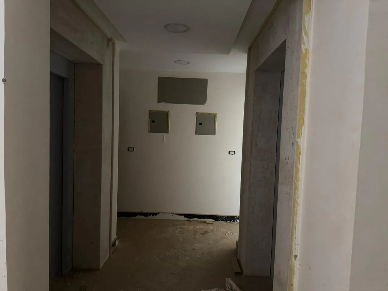  for sale in OIA Compound in  of 0 m² with 0 bedrooms