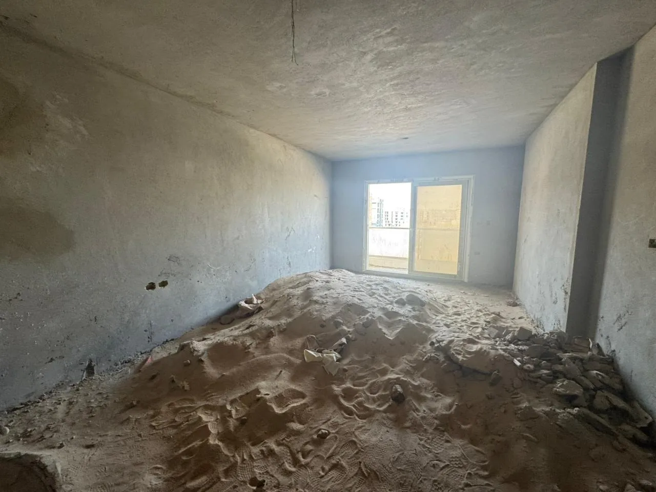  for sale in OIA Compound in  of 0 m² with 0 bedrooms