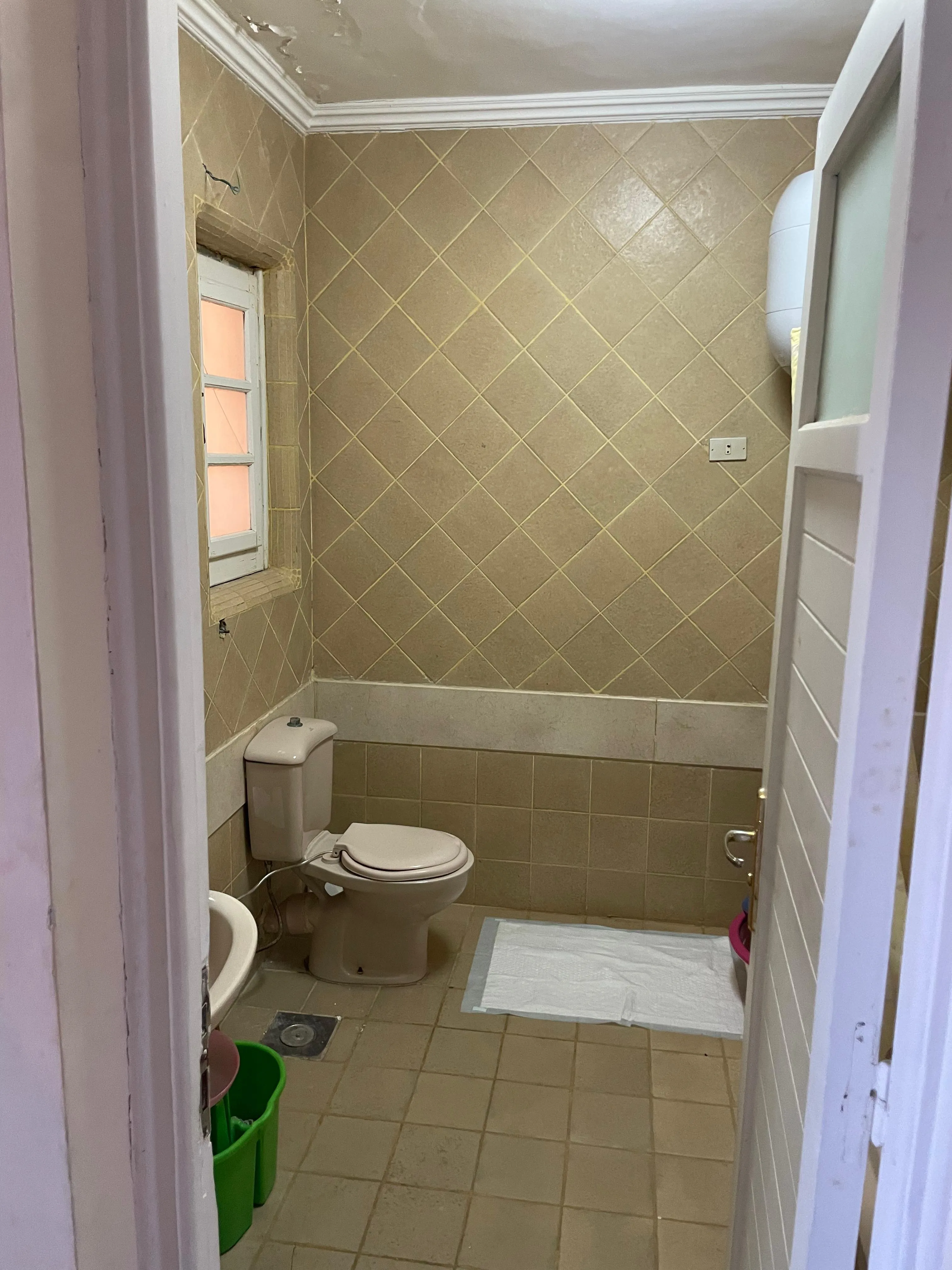  for sale in Marina 5 in  of 0 m² with 0 bedrooms