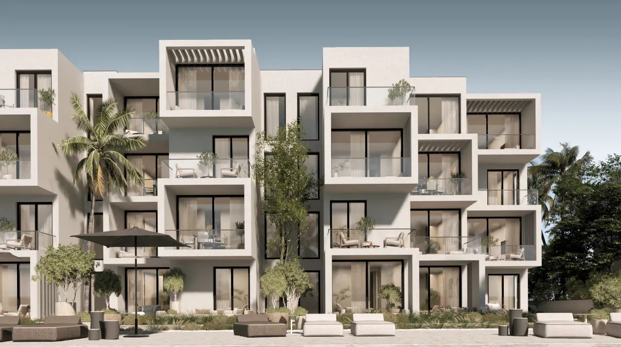  for sale in The Med  in  of 0 m² with 0 bedrooms