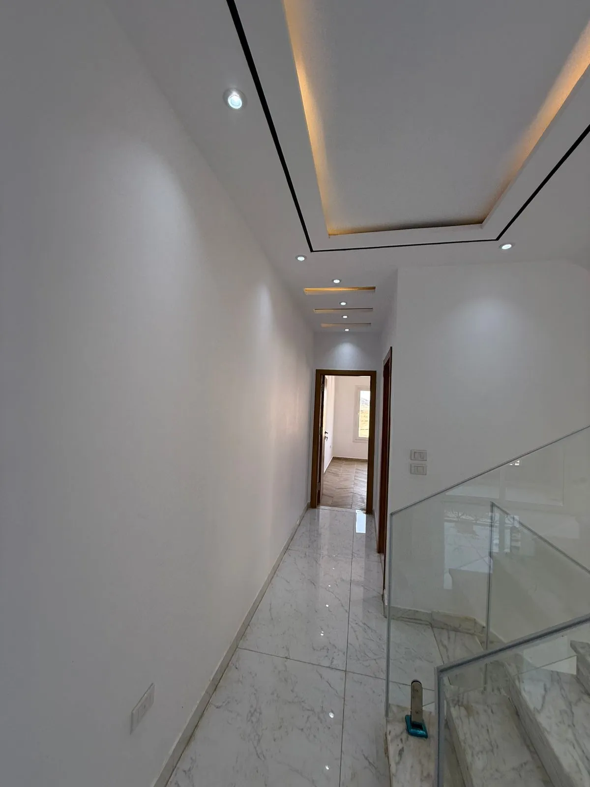  for sale in Nyoum October in  of 0 m² with 0 bedrooms