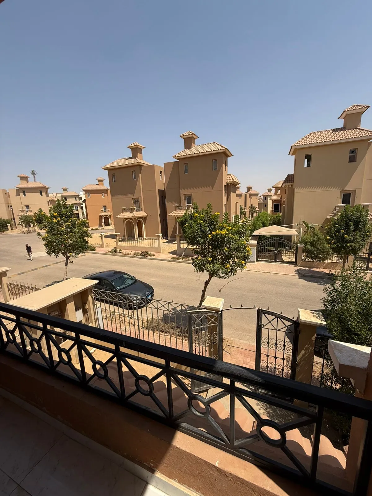  for sale in Nyoum October in  of 0 m² with 0 bedrooms