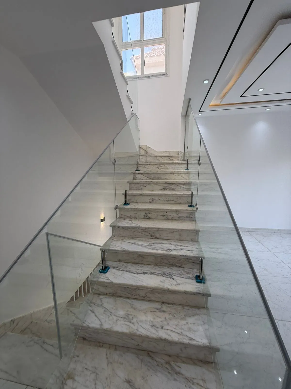  for sale in Nyoum October in  of 0 m² with 0 bedrooms