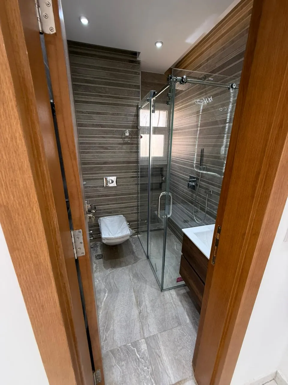  for sale in Nyoum October in  of 0 m² with 0 bedrooms