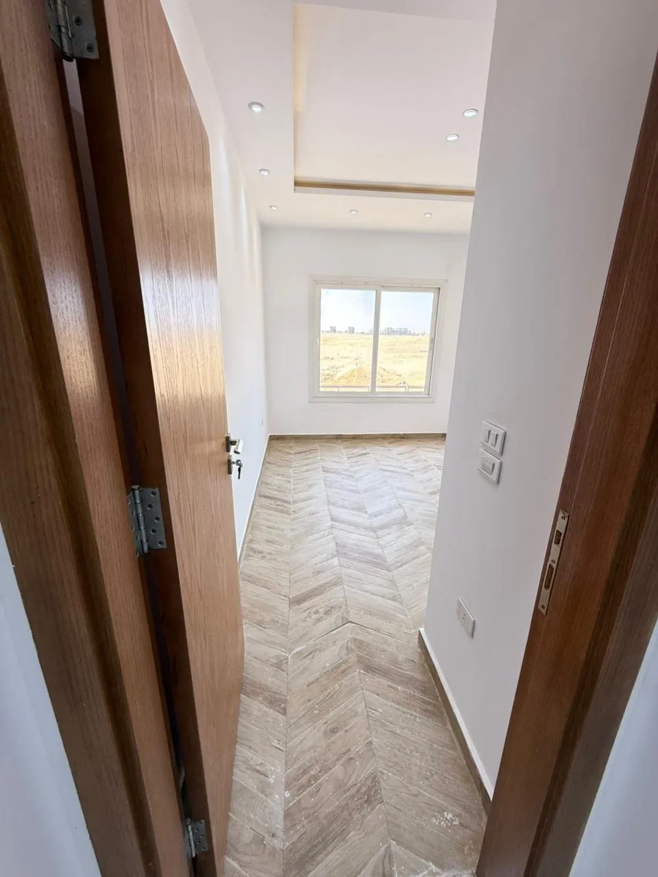  for sale in Nyoum October in  of 0 m² with 0 bedrooms